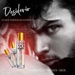 N90 Desiderio Versace Eros...
