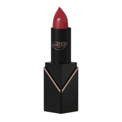 Rossetto red with faith 03...