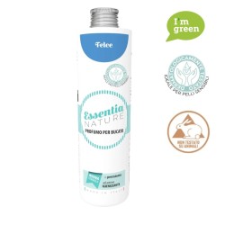 Profumo per bucato essentia...