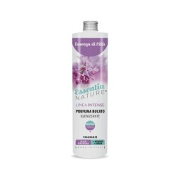Profumo per bucato essentia...