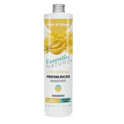 Profumo per bucato essentia...