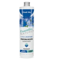 Profumo per bucato essentia...