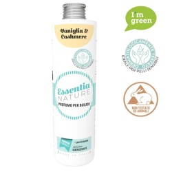 Profumo per bucato essentia...