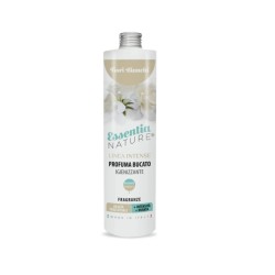 Profumo per bucato essentia...
