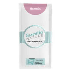 Profumo per bucato essentia...