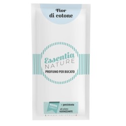 Profumo per bucato essentia...