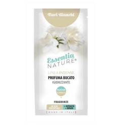 Profumo per bucato essentia...