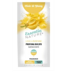 Profumo per bucato essentia...