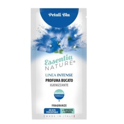 Profumo per bucato essentia...