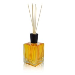 Profumo ambiente a...