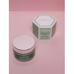 Crema viso idratante miele...