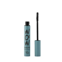 Mascara biologico volume e...