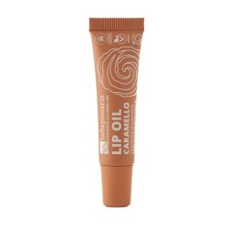 Gloss labbra lip olio...