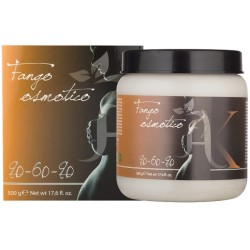 Fango osmotico...