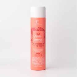 Shampoo be fruit pompelmo...