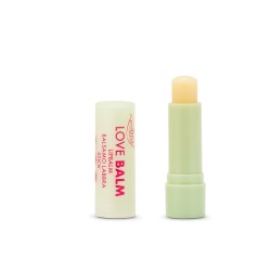 Balsamo labbra stick 00...