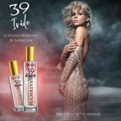 N39 Iride 50ml equivalnete...