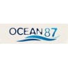 Ocean87