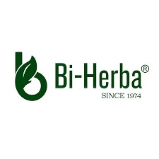 Bi-Herba
