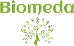 Biomeda