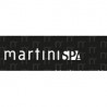 Martini Spa Spugne