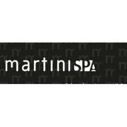 Martini Spa Spugne